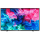 PHILIPS 55PUS6503 UHD - 459090 - zdjęcie